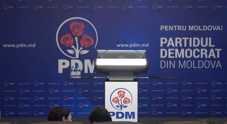 Captură video: Privesc