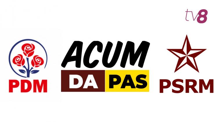 pd-psrm-acum
