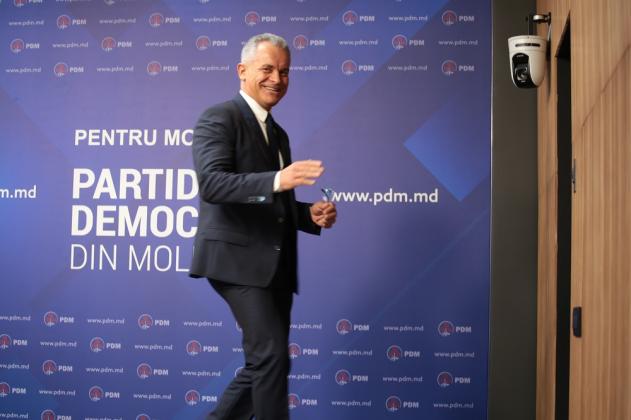 Foto: Privesc