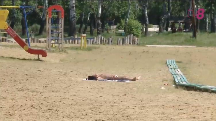 plaja-bronz