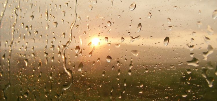 Foto Simbol: Viata Nemteana
