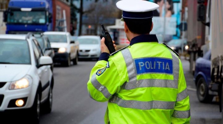 Foto Simbol: oradeaindirect