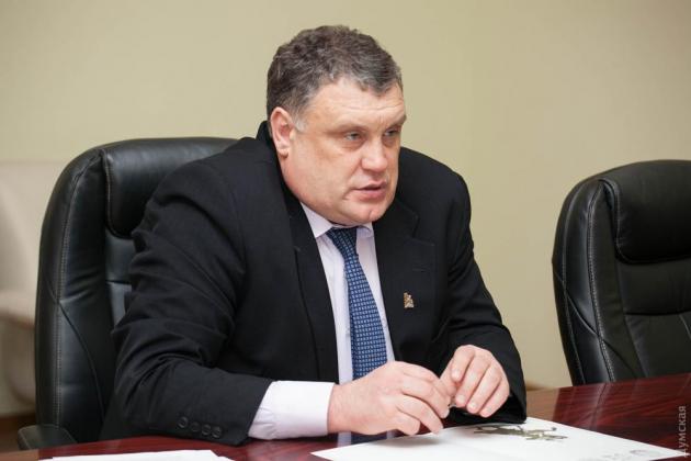 Foto: dumskaya
