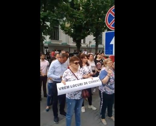 protest-12