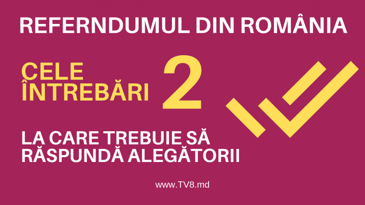 referendum-3