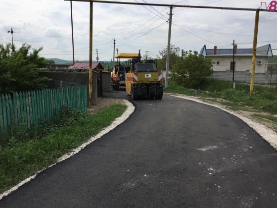 reparatie-drumuri-5