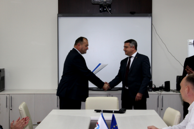 Foto: http://aipa.gov