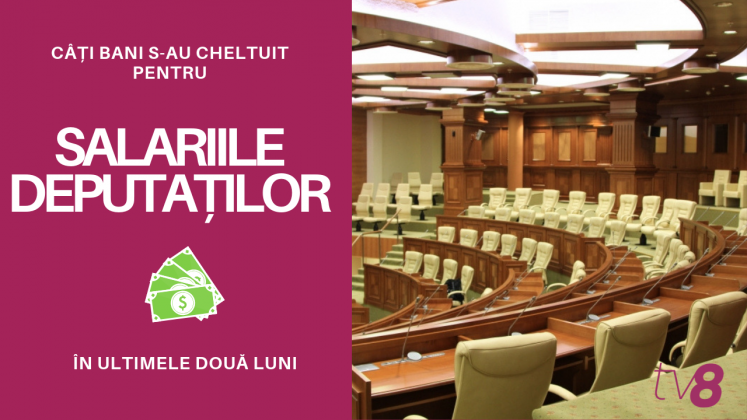 salarii-deputati