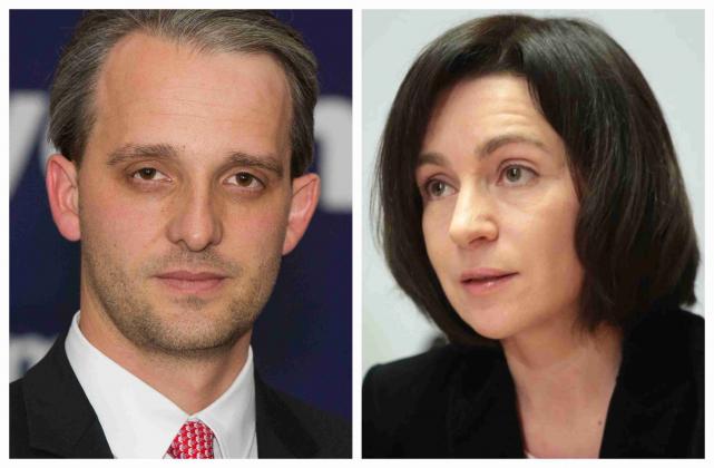sandu-sturza