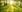 Prognoza METEO pentru ziua de luni, 27 mai. Ne așteaptă o maximă de 29 de grade
