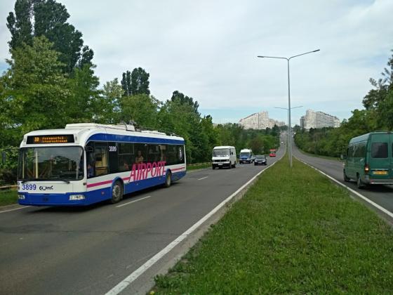 Foto: RTEC