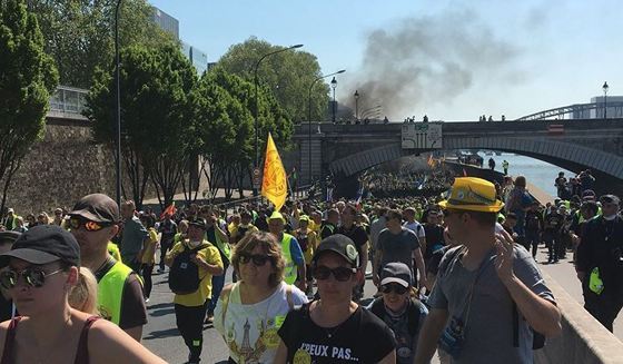 Foto: mediafax