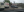 /VIDEO/ Accident pe strada Uzinelor din Capitală. În zonă s-au format ambuteiaje
