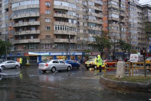 Foto Simbol: metropotam