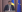 Prima zi de muncă a noului ministrul al Afacerilor Interne, Andrei Năstase. Ce promisiuni a făcut vicepremierul