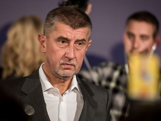 Foto: mediafax