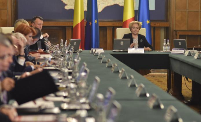 Foto: Epoch Times România