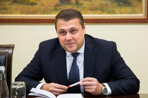 Foto: gov