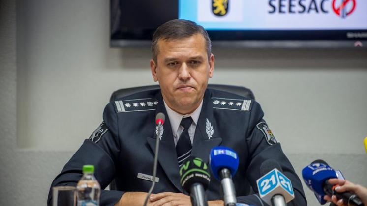 Foto: Unimedia