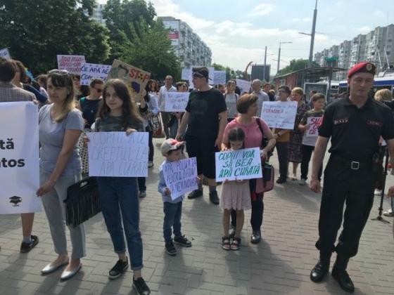 Foto: protv