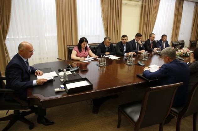 Foto: Gov