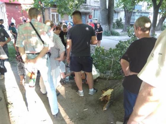 Foto: protv