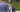 /DOC/ Procesul penal împotriva activistului Donică, care l-a stropit cu lapte pe Armașu, încetat
