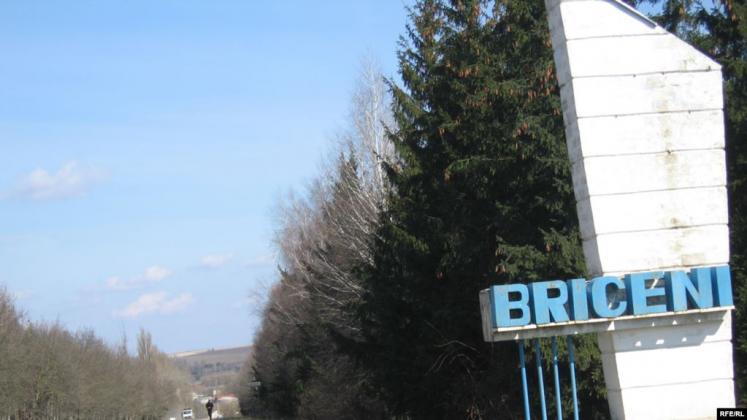 Foto: moldova.europalibera