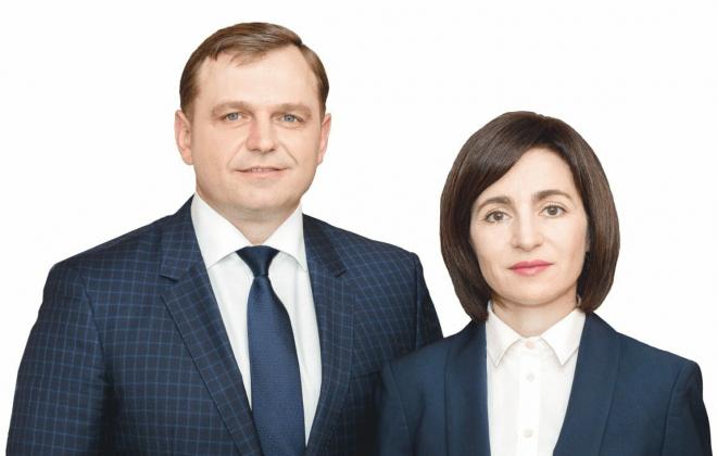 Foto simbol: ACUM