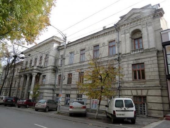 Foto: wikimapia