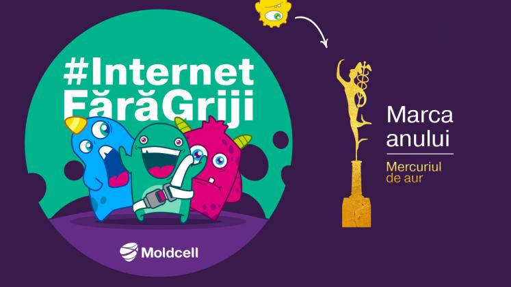 ifg-marcaanului-tv8-md-1280x720-%d0%ba%d0%be%d0%bf%d0%b8%d1%8f