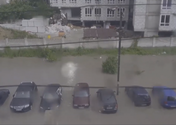inundatii-8