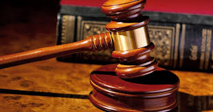 Legal marketing
