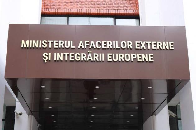 ministerul-externe