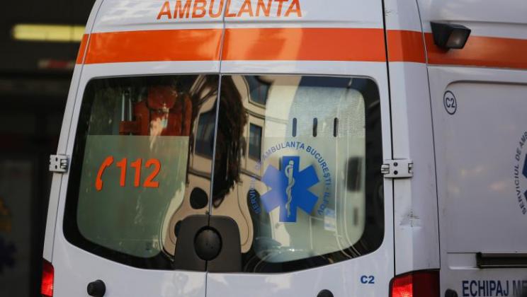 Foto: Digi24