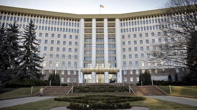 parlament-6