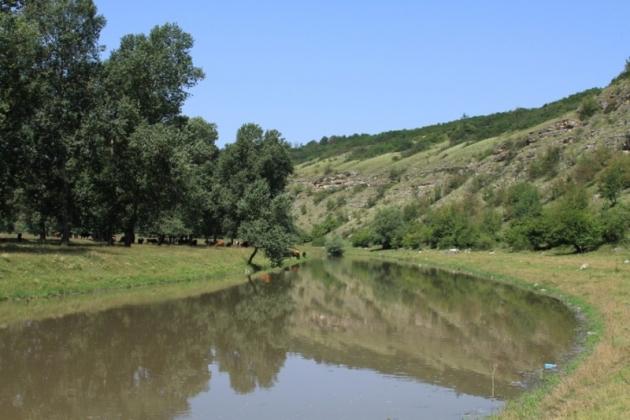 Foto: Hey Moldova