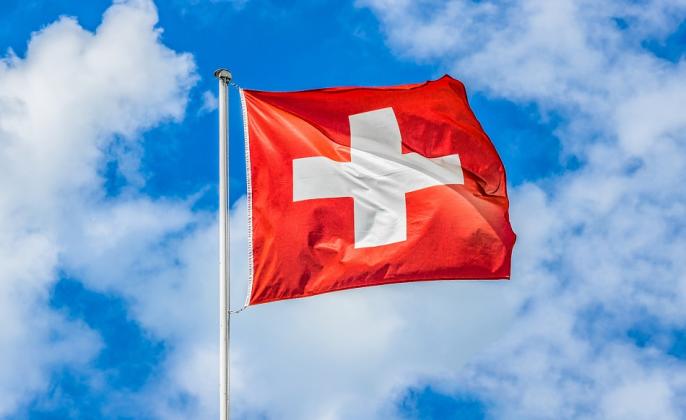 swiss-flag