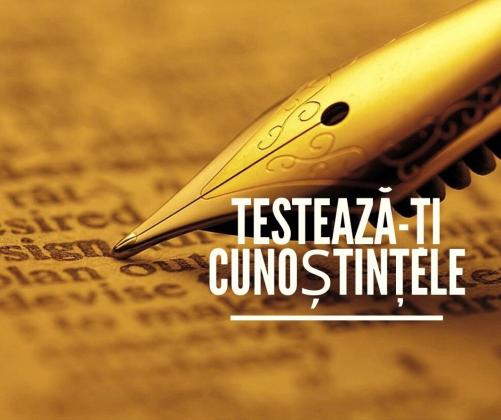 testeaza-ti-cunostintele-2