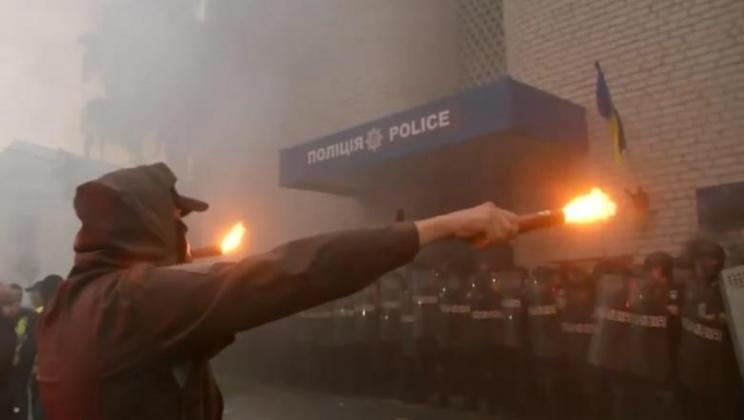 Foto: digi24