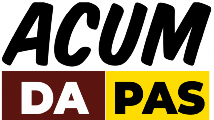 acum5