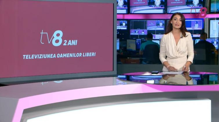 angela-gonta-tv8