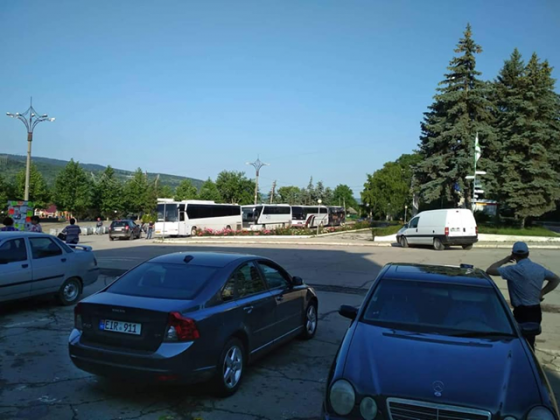 autocare-2