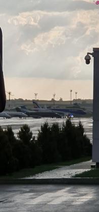 avio