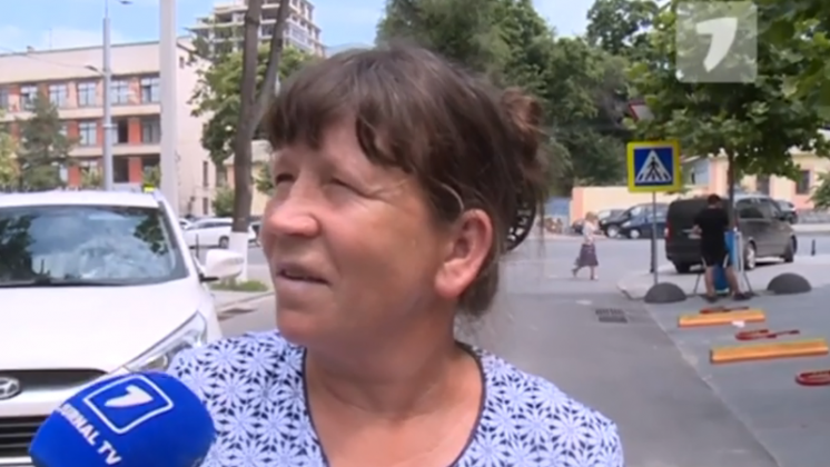 Foto Captură: jurnal