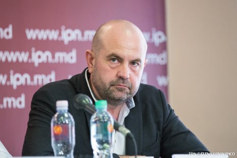 Foto: ipn