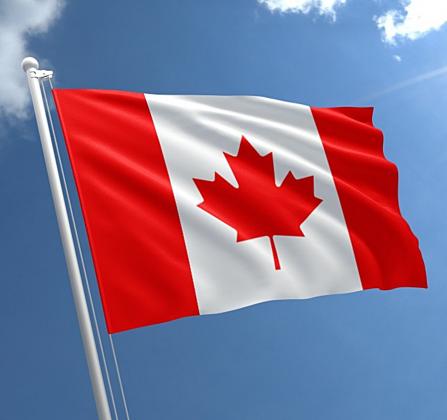 Foto simbol: thegreatcanadiangiftcompany