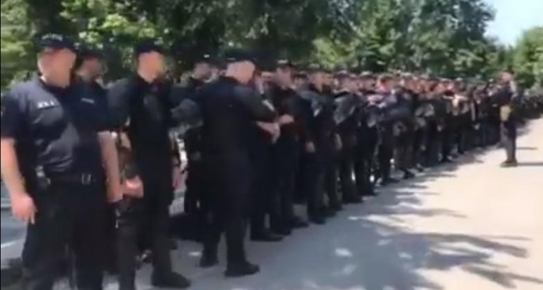 carabinieri-3