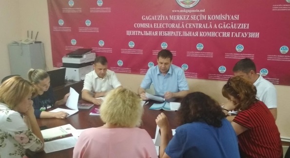 gagauzinfo