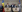 Primele declarații ale liderilor Blocului ACUM după discuțiile cu PSRM